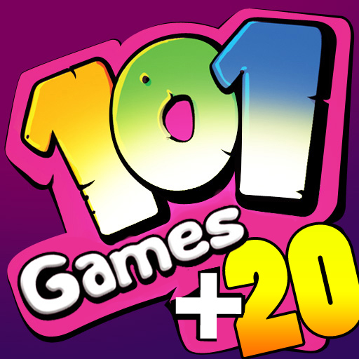 101 In 1 Games Apple App Store US Category Rankings Keyword