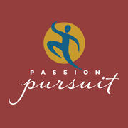 Passion Pursuit App