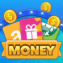 Make Money:Earn Free Cash & Get Gift Card Rewards