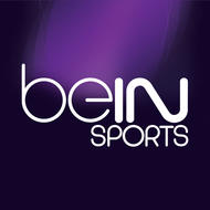 beIN SPORTS CONNECT
