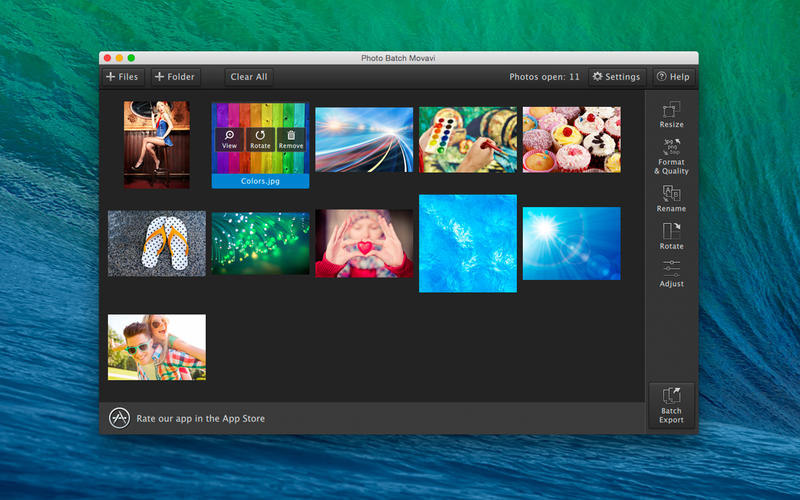 betterzip 4.2.1 tnt betterzip 4.2.1 tnt