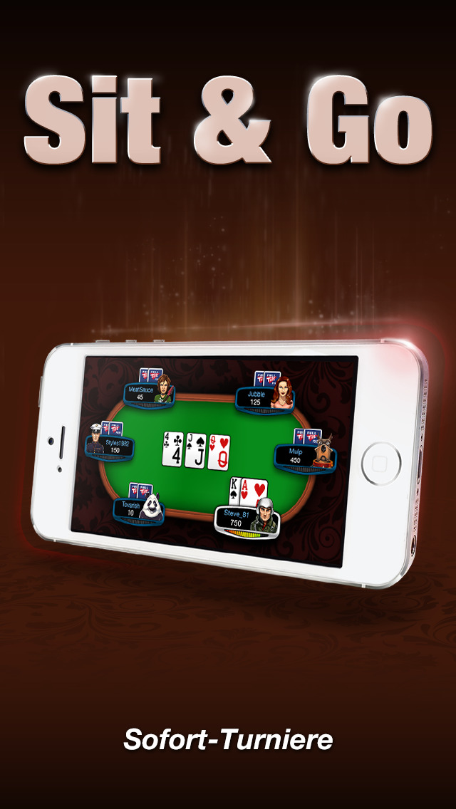 Poker Um Echtgeld Ipad :: Leri.Ellad.Site Poker Um Echtgeld Ipad :: Leri.Ellad.Site