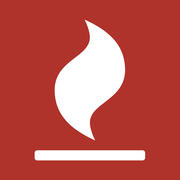 Tinderella - Get more Tinder likes and save Tinder Moments