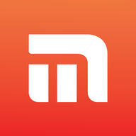 Mxit