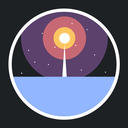SubHub