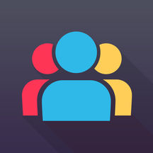 Get Followers Pro for Instagram