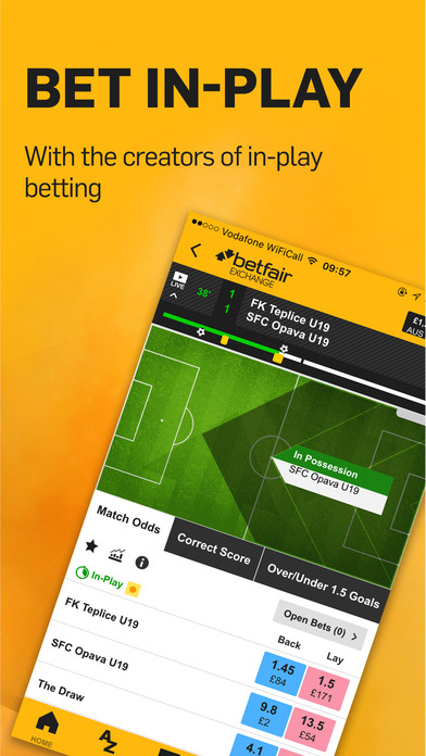 Multiple Betfair Accounts Multiple Betfair Accounts