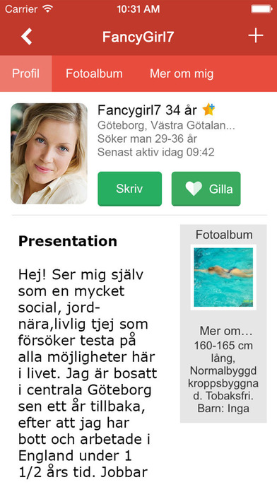 mobil.motesplatsen.se seriös dejting mobil.motesplatsen.se seriös dejting