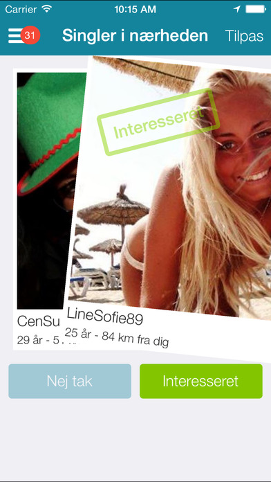 tantric massasje oslo chatroulette danmark tantric massasje oslo chatroulette danmark
