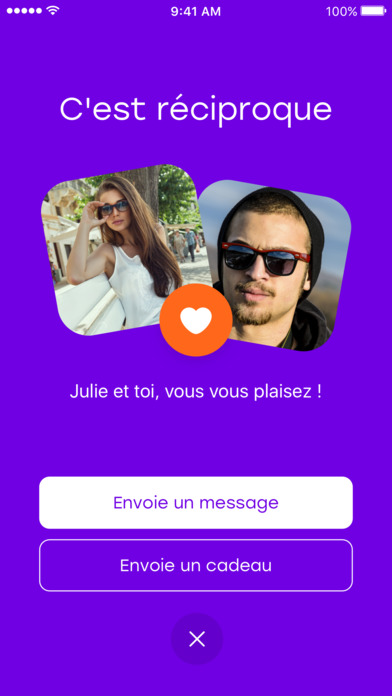 badoo site de rencontre gabon