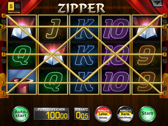 Merkur Slots App Merkur Slots App