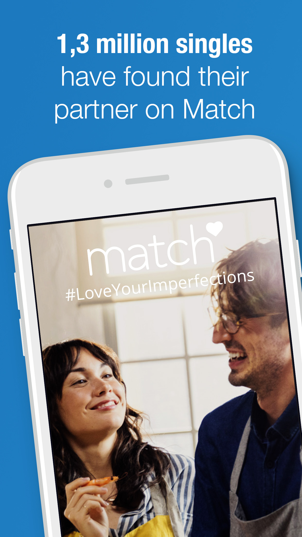 Date Singles & Find Your Match We are the original state-of-the-art football coaching iPad app that enables football coaches of all levels to simply and quickly create bespoke training sessions and tactic boards. It can be used for player development of all ages and for match based tactics – it is the .