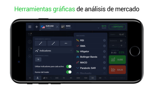 Señales de forex gratis en tiempo real opciones binarias turbo