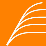 Accelerated Reader™