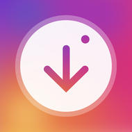 InstaSave Repost for Instagram - Download Your Own Photo & Video from Instagram and Repost for Free