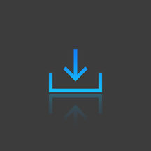 Free Private Web Browser & File Downloader