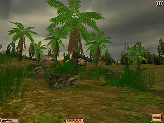Jagd Spiele Kostenlos Jagd Spiele Kostenlos