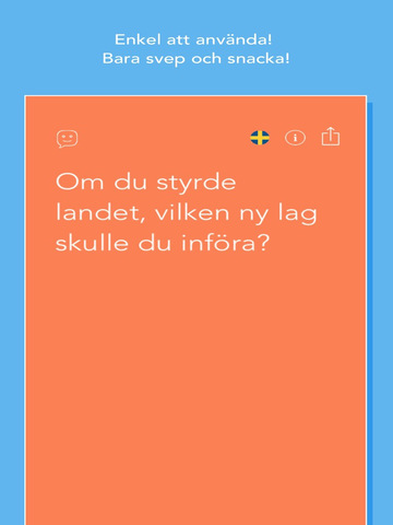 mogna kvinnor bilder match sverige mogna kvinnor bilder match sverige