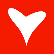 Hookups – La mejor aplicación de citas para solteros para iPhone y iPad