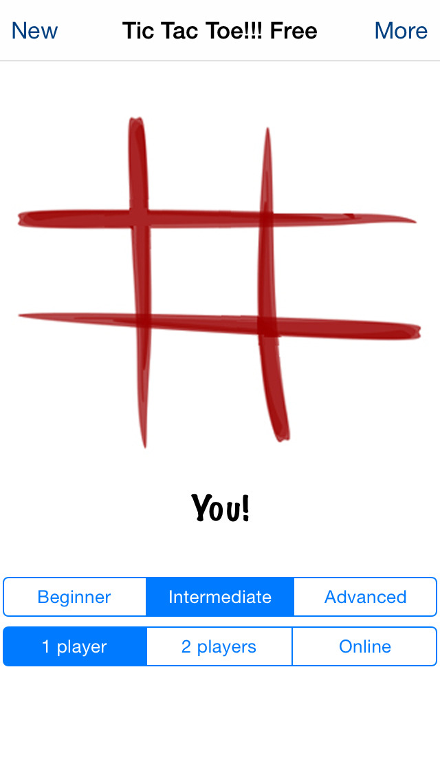 Tic Tac Toe Online Spielen Tic Tac Toe Online Spielen