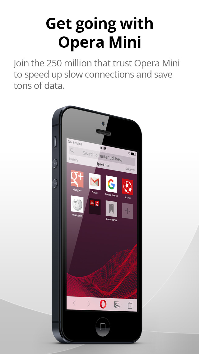 To Do Liste App Iphone To Do Liste App Iphone