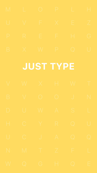 Type the alphabet: Free online game • English - Helpful ...