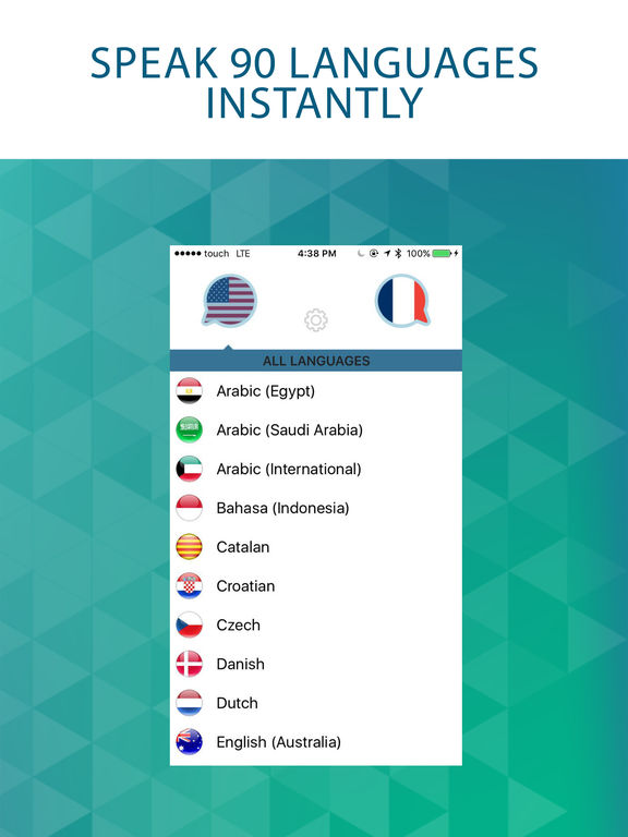 translate pro z subdirectora asistencial translate pro z subdirectora asistencial