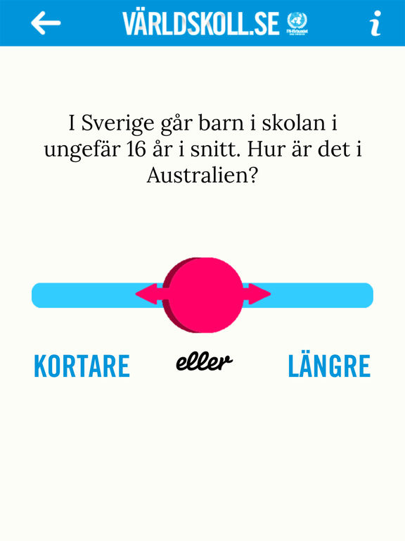 Dating för vuxna frågor