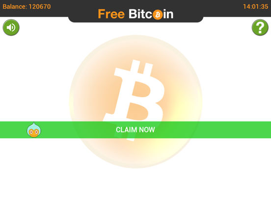 gratuit bitcoin cracker download