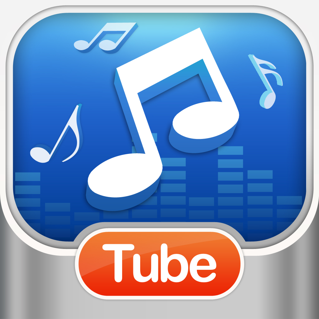 What is the MusicTube free app?