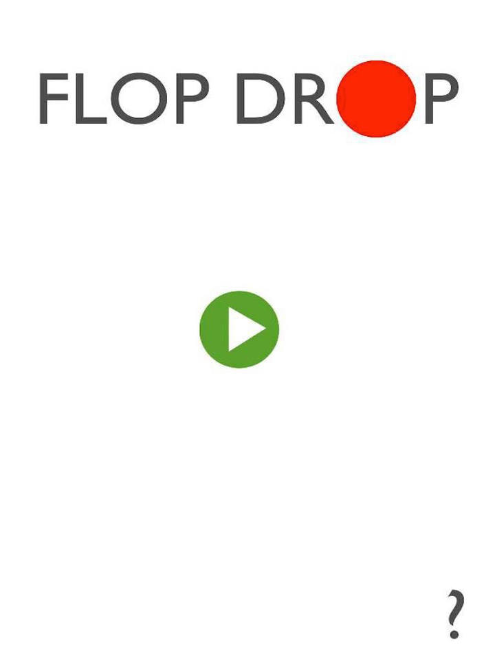 Flop Drop screenshot 6