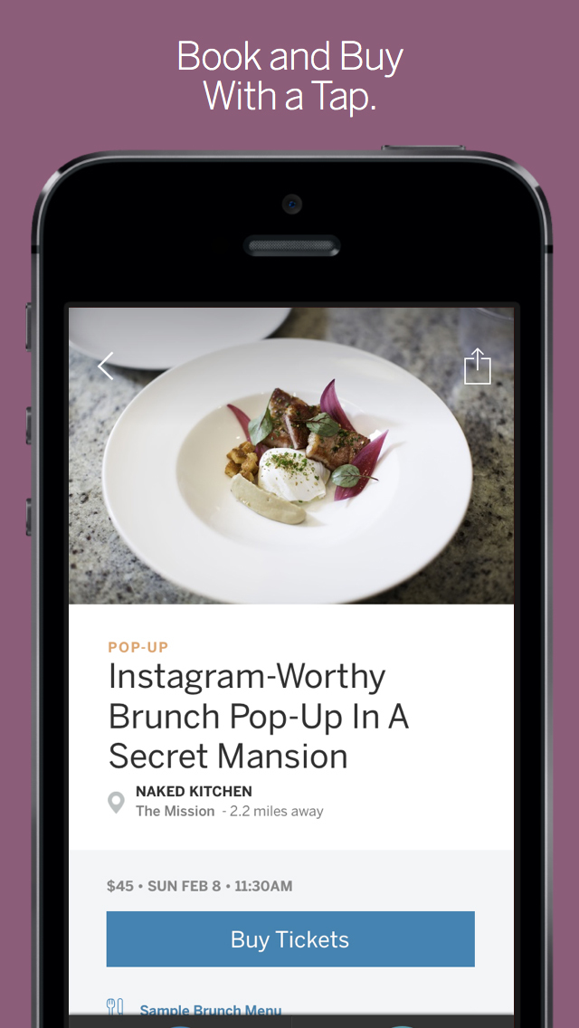 All Categories - mysocialregulations