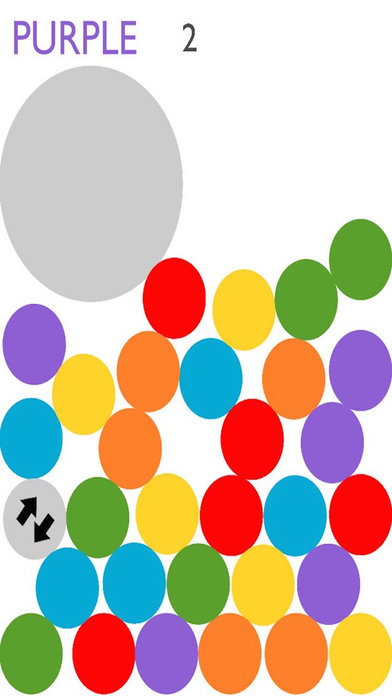 Flop Drop screenshot 3