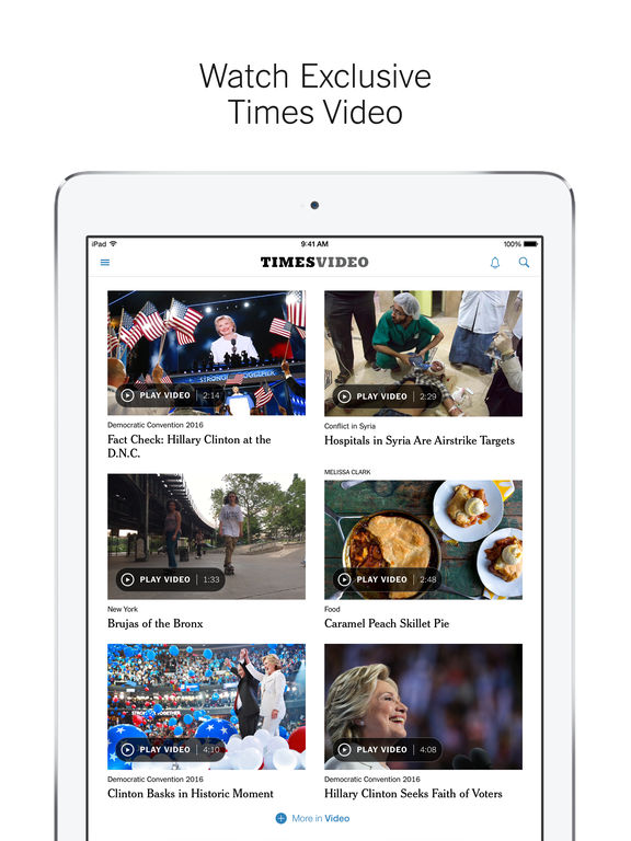 nytimes breaking world national politics news revenue
