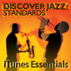 Discover Jazz: Standards