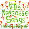 Kids Nonsense Songs