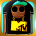 Create the idols of tomorrow with MTV Star Factory, the game that lets you be the music mogul