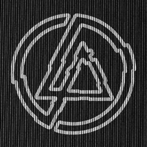 Linkin Park