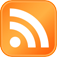 Pro RSS Reader is the paid version of Free RSS Reader