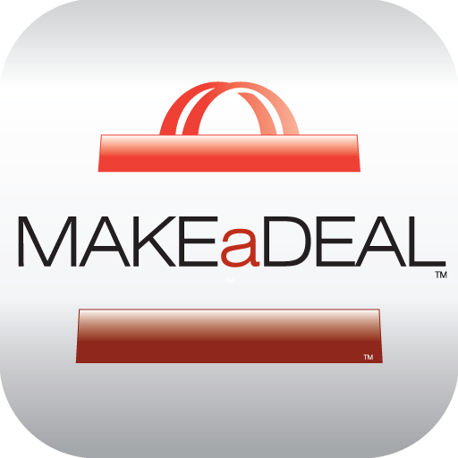 MAKEaDEAL