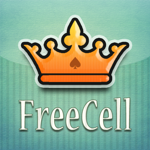 NBTD FreeCell Free