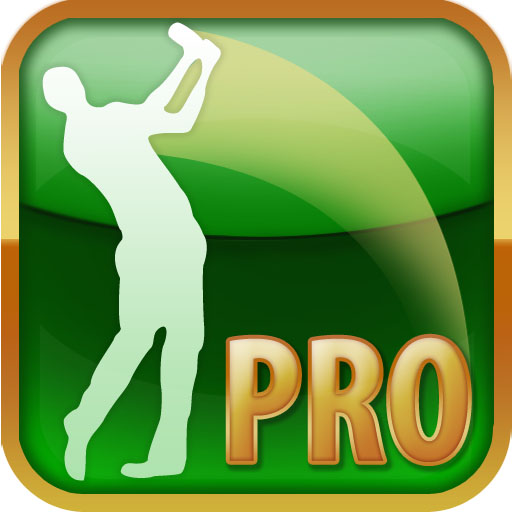 SGN Golf Pro