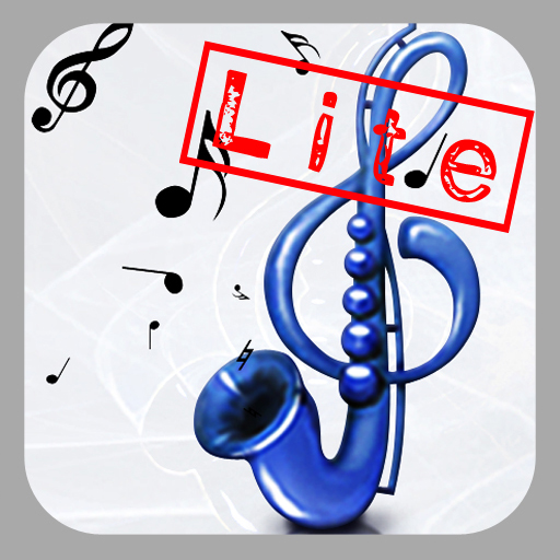 SongCatcher Lite