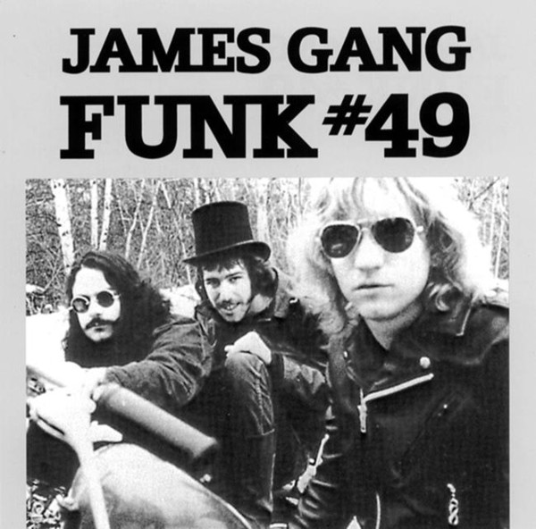 Funk #49