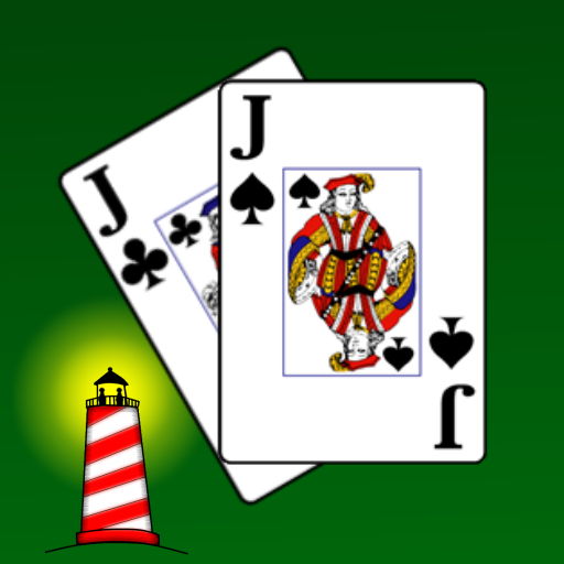 Euchre HD