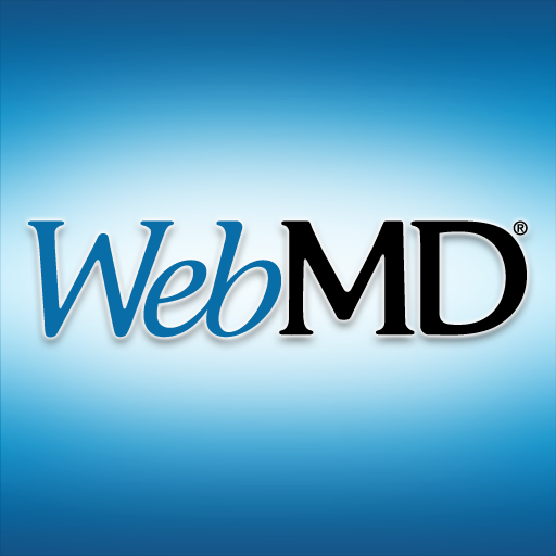 WebMD Mobile