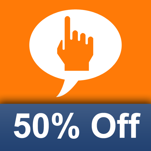 Touchat - GTalk Client