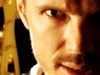 Land of a Thousand Words (Edited Version), Scissor Sisters