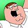 Check out the newest game: FAMILY GUY TIME WARPED