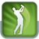 SGN Golf let's you swing your iPhone like a golf club and then tells you how far your shot went